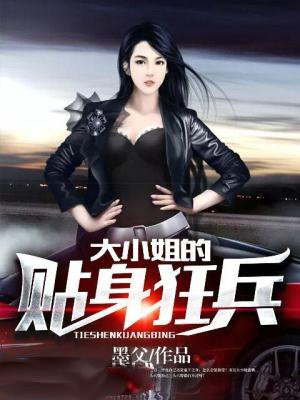 ��С����������