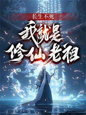 �����������Ҿ�����������